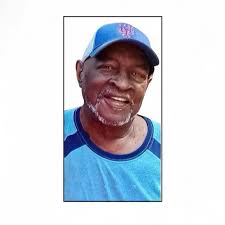 Andrews Funeral Home