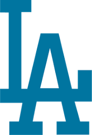 Below you can download free los angeles lakers™ logo vector logo. Los Angeles Dodgers Logo Vector Eps Free Download