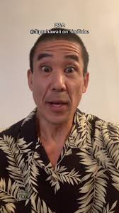 Bill Maeda Interview Breakdown