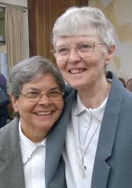 What I Love Most About Being an MSC…