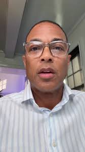 I was shocked by Piers Morgan baiting you and disrespecting you. You  handled it better than I could've. He is a nasty piece of work.