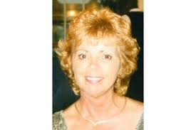 Carol Seasons Obituary (1942