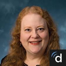 Dr. James Allison, MD