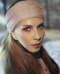 Sertab Erener Iyilesiyorum Sarki Sozleri Sarkilar Sanatcilar Sarki Sozleri