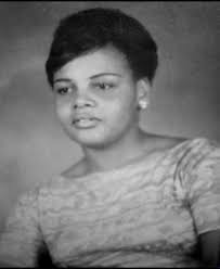 Patricia DaSilva Obituary