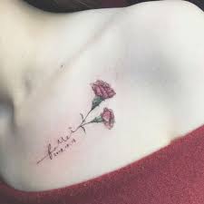 Pin On Tattoo Ideas
