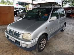 Susah nak dapat kereta sewa dengan harga yang boleh kawtim? Kancil Ex850 Manual Tahun Kereta Terpakai Murah Kedah Facebook