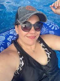 Photo posted by DeSéan (@_deeesean)