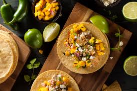 Arugula hazelnut salad w/ fig balsamic serves 2 4 tablespoons extra virgin olive oil 2 tablespoons balsamic vinegar 1 heaping tablespoon fig jam 2 tablespoons red onion minced salt & pepper 5 oz. Mango Habanero White Balsamic La Quinta Olive Oil