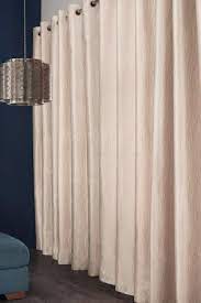 Buy Rose Gold Metallic Wave Eyelet Curtains From The Next Uk Online Shop Rose Gold Curtains Curtains Gold Curtains