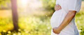 Can i use a syringe to do the insemination? answered by dr. Wie Funktioniert Eine Heiminsemination