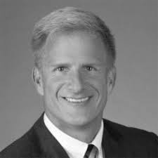 Leadership Team : FI Navigator