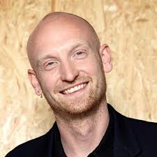 Brian Frandsen (@bvfrandsen)