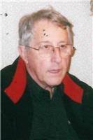 Bill Merando Obituary