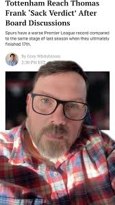 Thomas Mcgrath King of Frankston