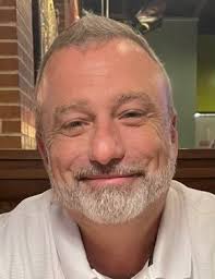 Timothy Edward Zeman Obituary