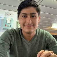 8000+ perfiles de «Porras»