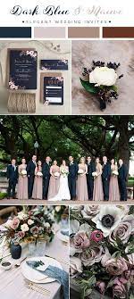 Updated Top 10 Wedding Color Scheme Ideas For 2018 Trends Elegantweddinginvites Com Blog Spring Wedding Colors Winter Wedding Colors Wedding Theme Colors
