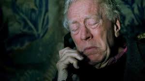 The Diving Bell and the Butterfly (Le scaphandre et le papillon) (2007)