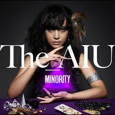 Join facebook to connect with ratna ayu gayatri and others you may know. Local Fame Hengkang Dari Garasi Aiu Ratna Teruskan Karir Solo Di Jepang Berita Jepang Japanesestation Com