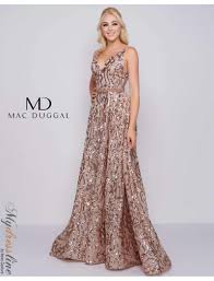 Discover why his prom dresses, ball gowns, couture dresses, and pageant wear are so desirable. Mother Of The Groom High End Styles Fashion Best Designer