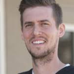 Dr. Nathaniel Avirett, Dentistry