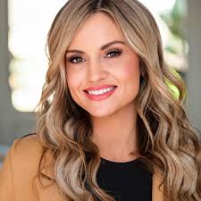 Fitz Osborn Real Estate Roster