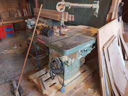 Image result for site:byggahus.se snickerimaskin