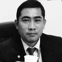 50+ perfiles de «Shima»