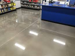 Check spelling or type a new query. Polished Concrete Wikipedia