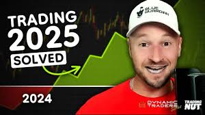 5 Profit Making Tips That'll Skyrocket Your Trading in 2025