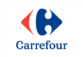 Check spelling or type a new query. Carrefour Bietet Seinen Mitarbeitern Individualisierte E Learning Kurse An