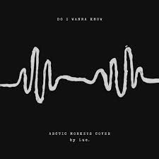 1 202 606 827 просмотров • 18 июн. Stream Do I Wanna Know Arctic Monkeys Cover By Story Of Luc Listen Online For Free On Soundcloud