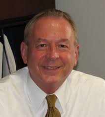 Annual Report FY 2010.pub