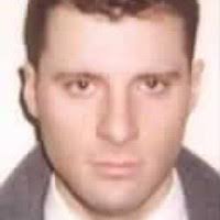 Ed Mings Email & Phone Number