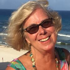 Rita Riekstins-Feeney Art