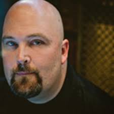 Stream Tim Lyle music