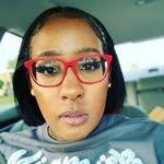 Community Highlights: Meet Bianca Palmer of Monét Investigations