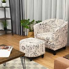Also set sale alerts and shop exclusive offers only on shopstyle. Oversized Chair And Ottoman