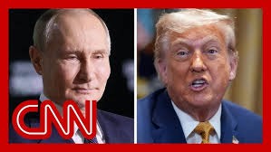 VA official offers resignation after testifying