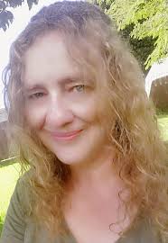 Praying for comfort, peace, and joyful family time