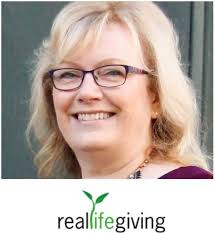 Sex Trafficking Awareness with Donna Plourde -