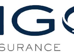 What's the most bizarre thing your pet has eaten they 𝗱𝗲𝗳𝗶𝗻𝗶𝘁𝗲𝗹𝘆 should not have? Figo Pet Insurance Review