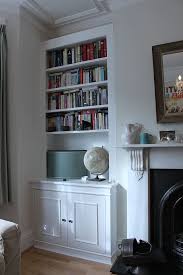 Lounge Shelving Living Room Shelves Living Room Cupboards Home