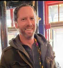 League City team suspends search for missing Iraq veteran who suffers from  PTSD