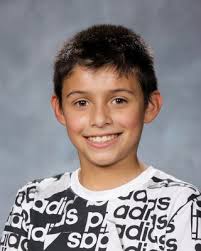 Celebrating Cashmere Middle School's December Students of the Month! 5th  Grade: Hudson Blackburn & Callen Pipkin 6th Grade: Aaron Beardslee &  Melanie Herrera 7th Grade: Owen Nelson & Akira Cenotto 8th Grade: