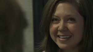 Sharon Pinney's Acting Reel_2