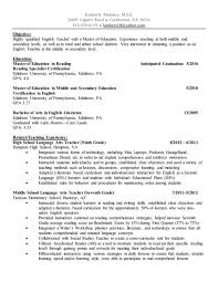 Shameka Resume