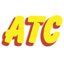 Minecraft is a game that lends itself to hundreds of hours of exploration and building. All The Mods 6 Atm6 1 16 5 Modpack Modpack Index