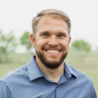 Daniel Wiegand Email & Phone Number